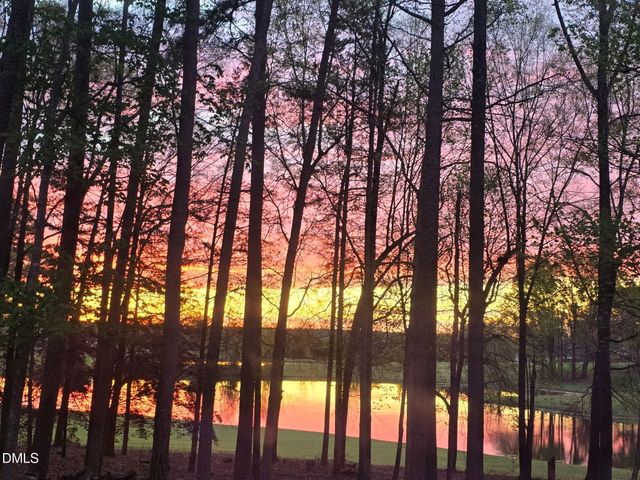 408 Lake Winds Trail, Rougemont, NC 27572