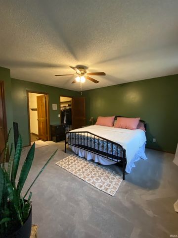 4006 Finchley Court, Fort Wayne, IN 46815