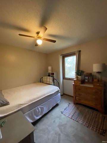 4006 Finchley Court, Fort Wayne, IN 46815