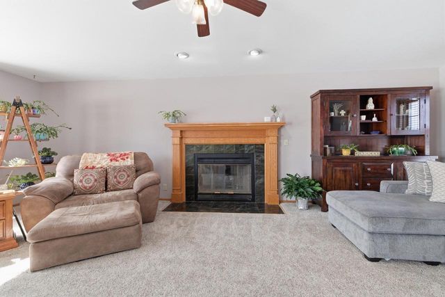 N53W14023 Invery DRIVE, Menomonee Falls, WI 53051