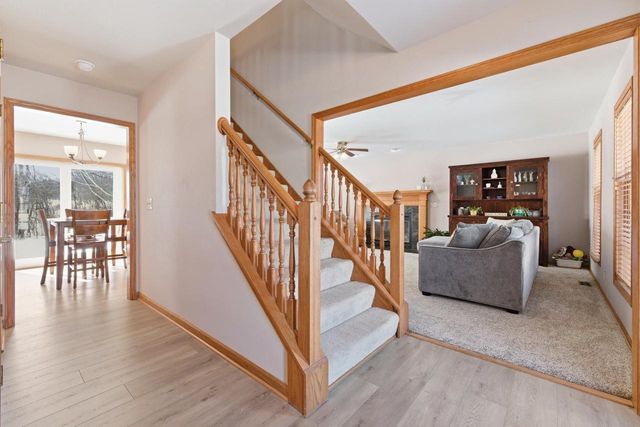 N53W14023 Invery DRIVE, Menomonee Falls, WI 53051