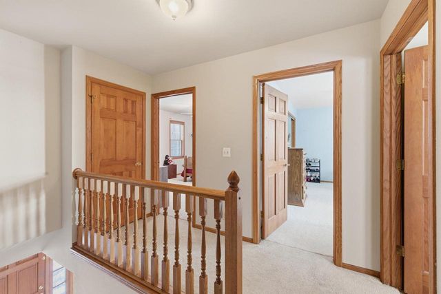 N53W14023 Invery DRIVE, Menomonee Falls, WI 53051