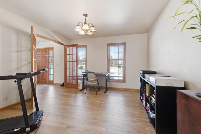 N53W14023 Invery DRIVE, Menomonee Falls, WI 53051