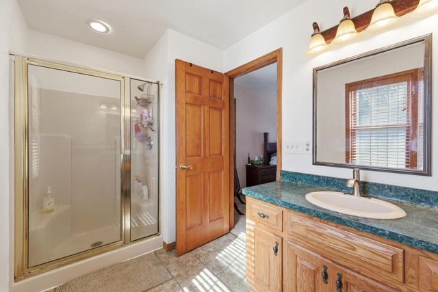 N53W14023 Invery DRIVE, Menomonee Falls, WI 53051