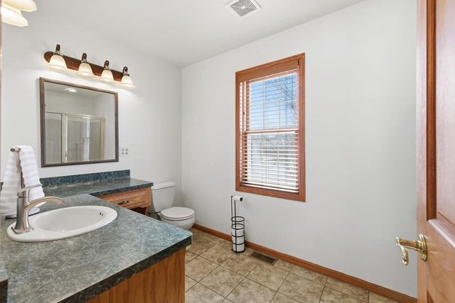 N53W14023 Invery DRIVE, Menomonee Falls, WI 53051