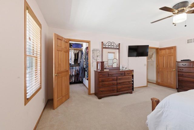 N53W14023 Invery DRIVE, Menomonee Falls, WI 53051