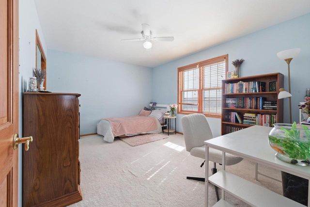 N53W14023 Invery DRIVE, Menomonee Falls, WI 53051