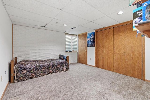 N53W14023 Invery DRIVE, Menomonee Falls, WI 53051