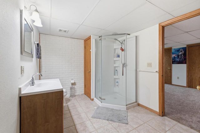 N53W14023 Invery DRIVE, Menomonee Falls, WI 53051