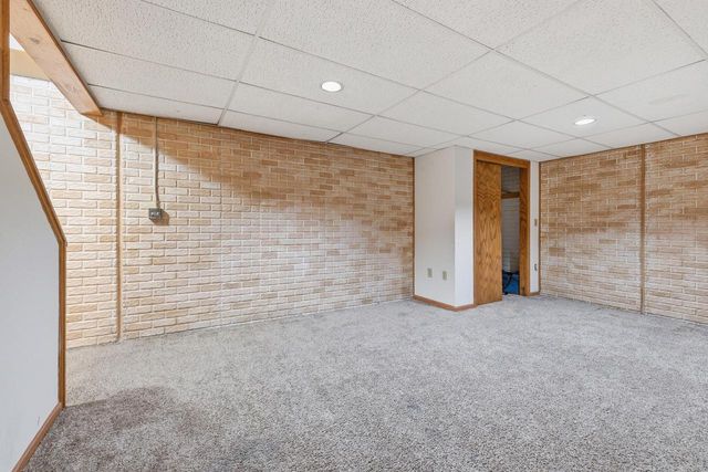 N53W14023 Invery DRIVE, Menomonee Falls, WI 53051