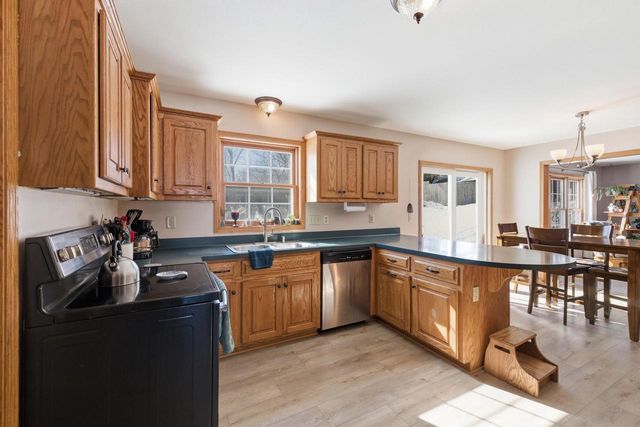 N53W14023 Invery DRIVE, Menomonee Falls, WI 53051