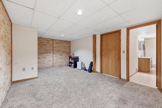 N53W14023 Invery DRIVE, Menomonee Falls, WI 53051