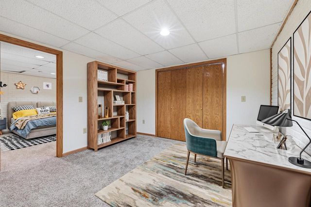 N53W14023 Invery DRIVE, Menomonee Falls, WI 53051