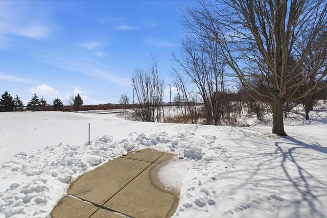 N53W14023 Invery DRIVE, Menomonee Falls, WI 53051