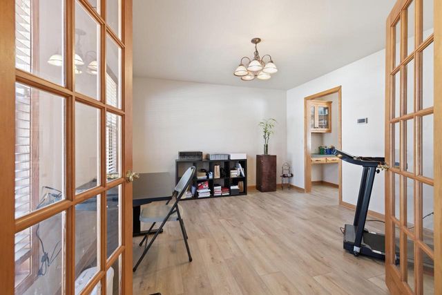 N53W14023 Invery DRIVE, Menomonee Falls, WI 53051