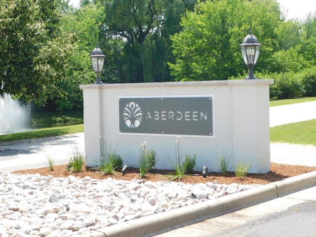 N53W14023 Invery DRIVE, Menomonee Falls, WI 53051