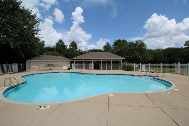 N53W14023 Invery DRIVE, Menomonee Falls, WI 53051