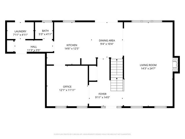 N53W14023 Invery DRIVE, Menomonee Falls, WI 53051