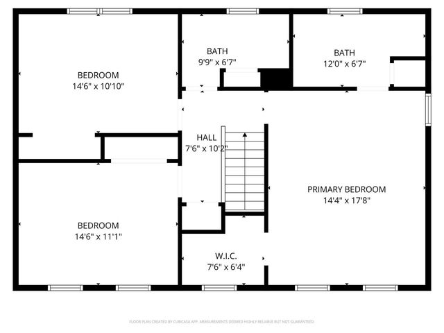 N53W14023 Invery DRIVE, Menomonee Falls, WI 53051