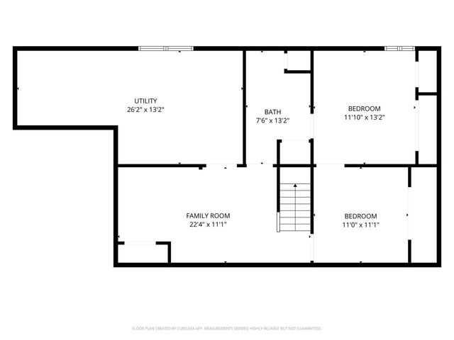 N53W14023 Invery DRIVE, Menomonee Falls, WI 53051