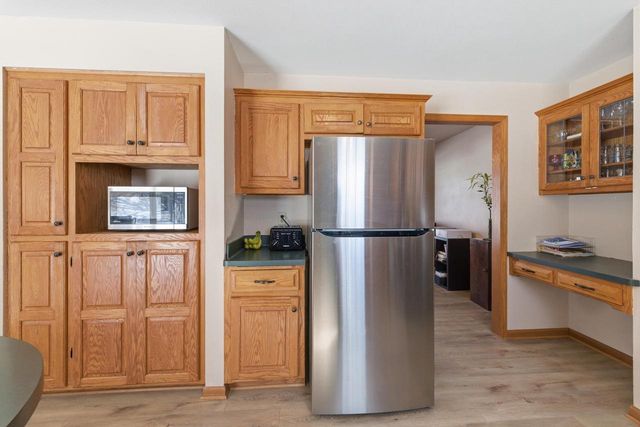 N53W14023 Invery DRIVE, Menomonee Falls, WI 53051