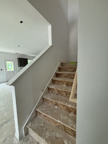 489 Jet Stream Dr, La Vergne, TN 37086