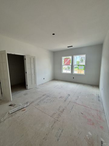 489 Jet Stream Dr, La Vergne, TN 37086