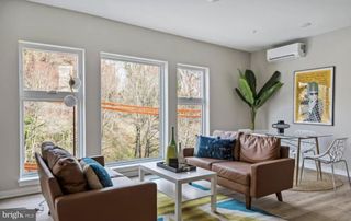 3515 MIDVALE AVE #206, Philadelphia, PA 19129