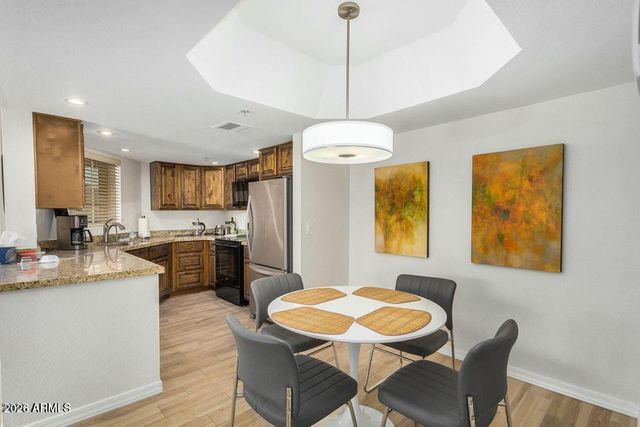 4850 E DESERT COVE Avenue 251, Scottsdale, AZ 85254