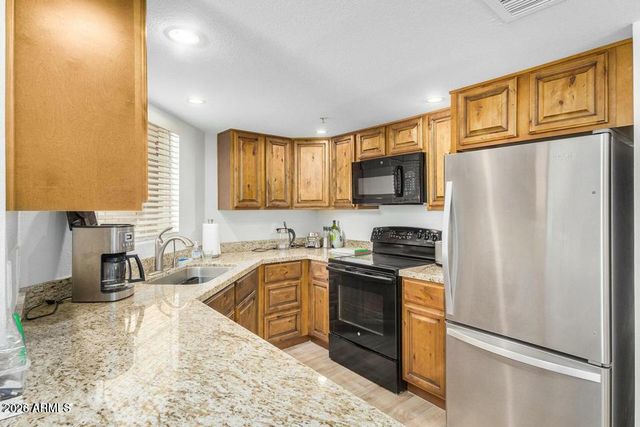 4850 E DESERT COVE Avenue 251, Scottsdale, AZ 85254