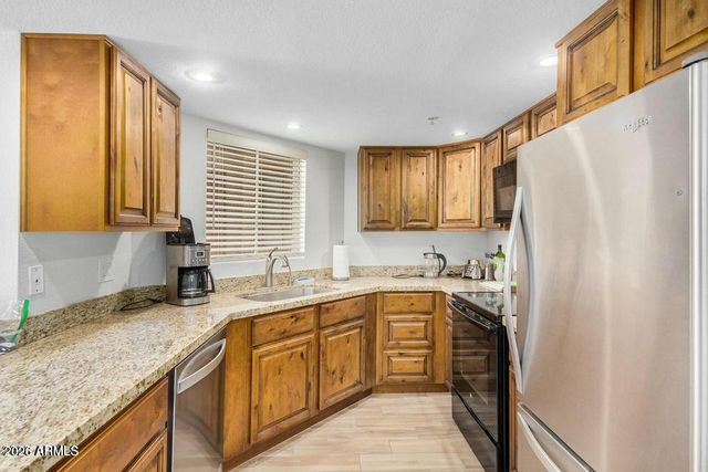 4850 E DESERT COVE Avenue 251, Scottsdale, AZ 85254