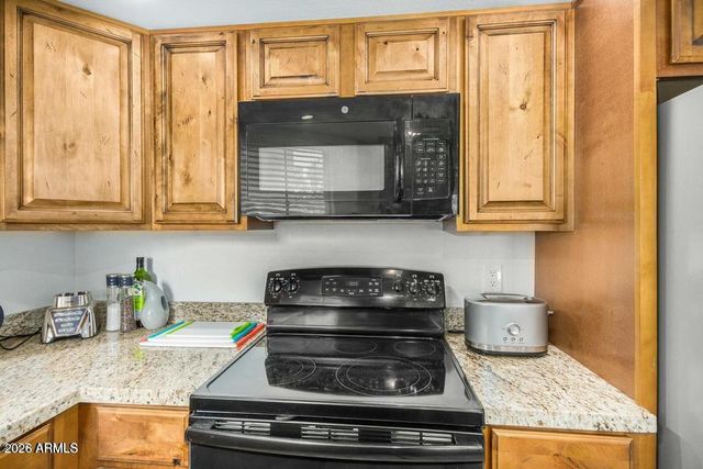 4850 E DESERT COVE Avenue 251, Scottsdale, AZ 85254