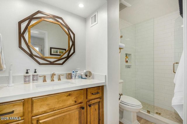 4850 E DESERT COVE Avenue 251, Scottsdale, AZ 85254