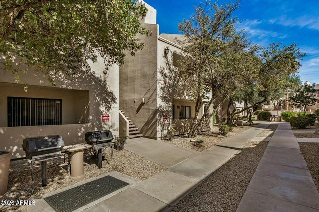 4850 E DESERT COVE Avenue 251, Scottsdale, AZ 85254