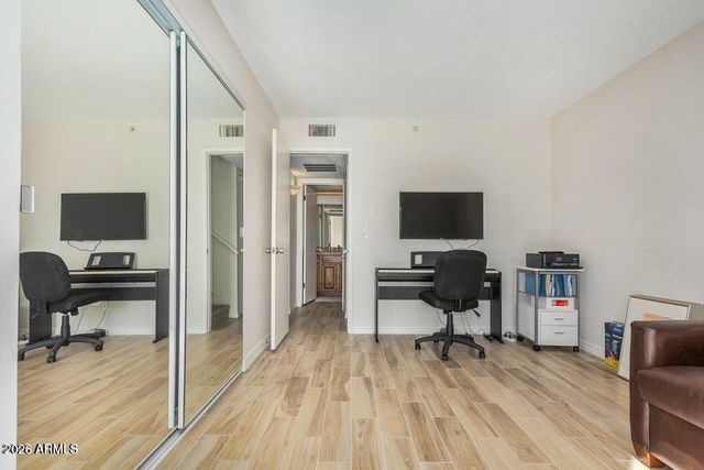 4850 E DESERT COVE Avenue 251, Scottsdale, AZ 85254