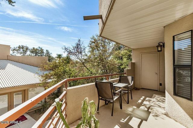 4850 E DESERT COVE Avenue 251, Scottsdale, AZ 85254