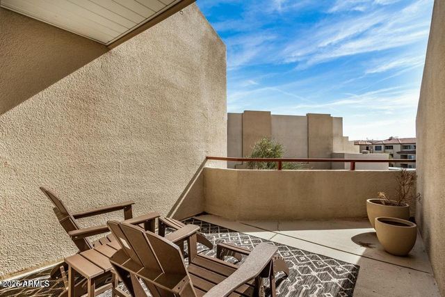 4850 E DESERT COVE Avenue 251, Scottsdale, AZ 85254