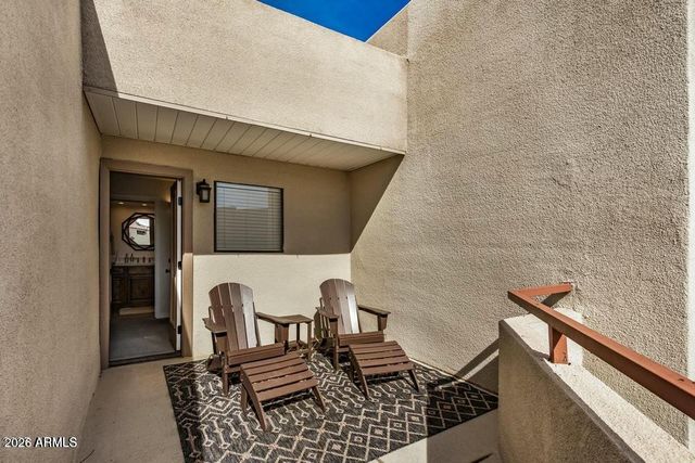 4850 E DESERT COVE Avenue 251, Scottsdale, AZ 85254