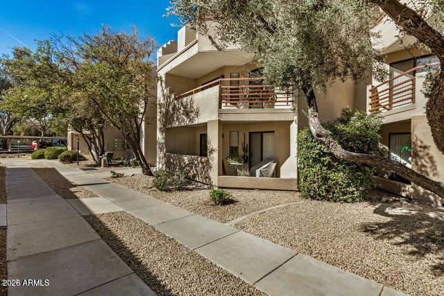 4850 E DESERT COVE Avenue 251, Scottsdale, AZ 85254