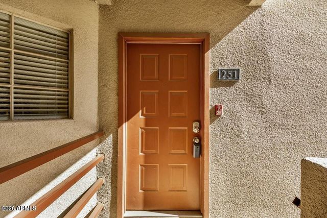 4850 E DESERT COVE Avenue 251, Scottsdale, AZ 85254