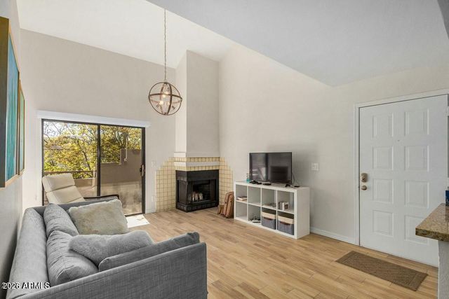 4850 E DESERT COVE Avenue 251, Scottsdale, AZ 85254