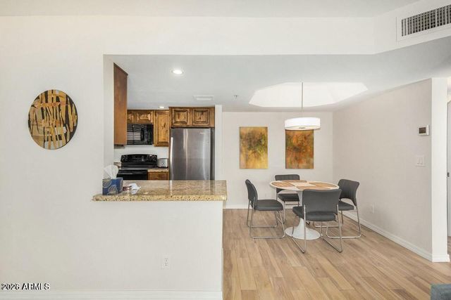 4850 E DESERT COVE Avenue 251, Scottsdale, AZ 85254