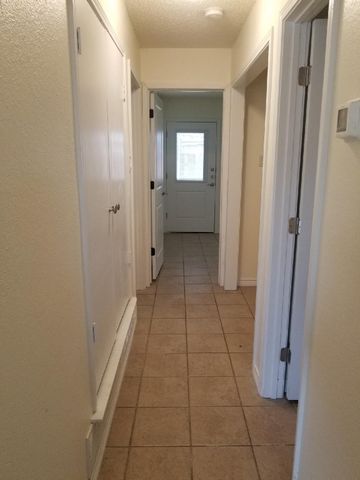 7302 NE Loop 820, North Richland Hills, TX 76180