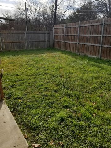 7302 NE Loop 820, North Richland Hills, TX 76180