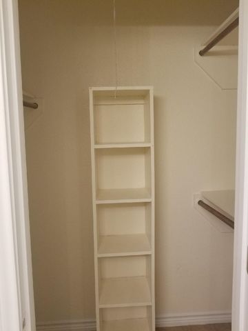 7302 NE Loop 820, North Richland Hills, TX 76180