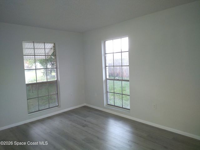 693 John Hancock Lane, Melbourne, FL 32904