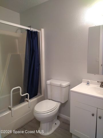 693 John Hancock Lane, Melbourne, FL 32904