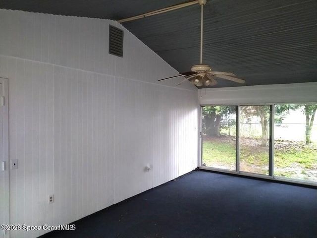 693 John Hancock Lane, Melbourne, FL 32904