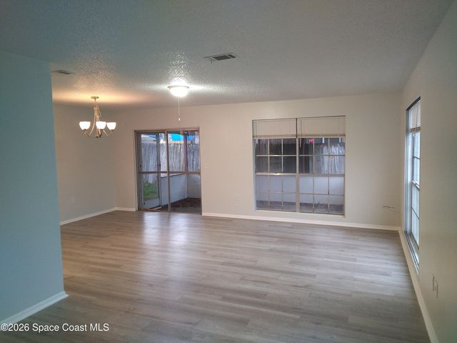 693 John Hancock Lane, Melbourne, FL 32904