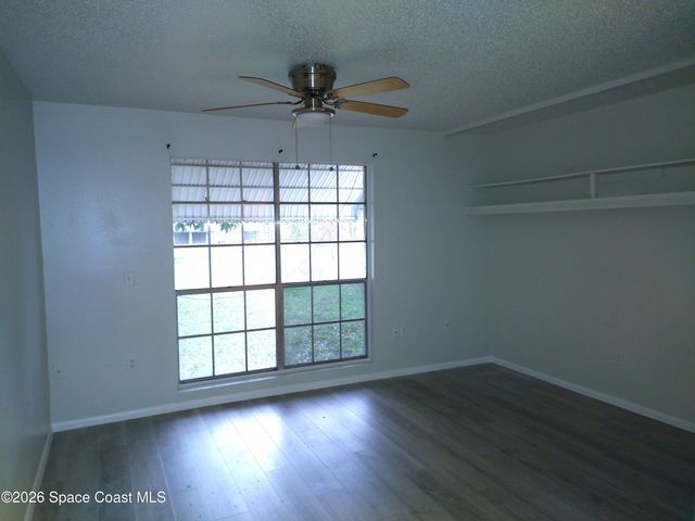 693 John Hancock Lane, Melbourne, FL 32904
